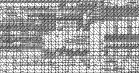 https://www.imd.tu-braunschweig.de/files/gimgs/th-63_63_aufgabe-6-rgb-analyse-kopie.jpg