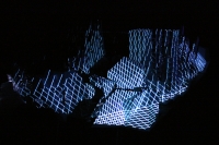 https://www.imd.tu-braunschweig.de/files/gimgs/th-63_63_img2254.jpg