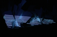 https://www.imd.tu-braunschweig.de/files/gimgs/th-63_63_img2266.jpg