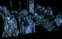 https://www.imd.tu-braunschweig.de/files/gimgs/th-63_63_img2286.jpg