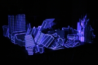 https://www.imd.tu-braunschweig.de/files/gimgs/th-63_63_img2361.jpg