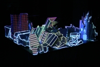 https://www.imd.tu-braunschweig.de/files/gimgs/th-63_63_img2366.jpg