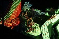 https://www.imd.tu-braunschweig.de/files/gimgs/th-63_63_img2390.jpg