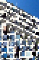 https://www.imd.tu-braunschweig.de/files/gimgs/th-63_63_img6801.jpg