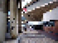 https://www.imd.tu-braunschweig.de/files/gimgs/th-63_63_img6846.jpg