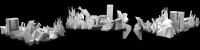 https://www.imd.tu-braunschweig.de/files/gimgs/th-63_63_zusammen34.jpg