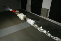 https://www.imd.tu-braunschweig.de/files/gimgs/th-64_64_mdpostproduction001.jpg