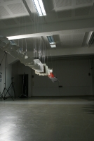 https://www.imd.tu-braunschweig.de/files/gimgs/th-64_64_mdpostproduction002_v2.jpg