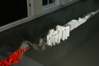 https://www.imd.tu-braunschweig.de/files/gimgs/th-64_64_mdpostproduction004.jpg