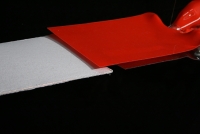https://www.imd.tu-braunschweig.de/files/gimgs/th-64_64_mdpostproduction005_v2.jpg