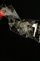 https://www.imd.tu-braunschweig.de/files/gimgs/th-64_64_mdpostproduction010_v2.jpg