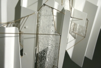 https://www.imd.tu-braunschweig.de/files/gimgs/th-64_64_mdpostproduction012.jpg