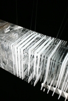 https://www.imd.tu-braunschweig.de/files/gimgs/th-64_64_mdpostproduction014.jpg