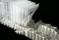 https://www.imd.tu-braunschweig.de/files/gimgs/th-64_64_mdpostproduction015.jpg