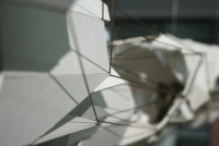 https://www.imd.tu-braunschweig.de/files/gimgs/th-64_64_mdpostproduction0182.jpg
