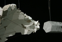 https://www.imd.tu-braunschweig.de/files/gimgs/th-64_64_mdpostproduction020.jpg