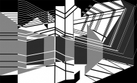 https://www.imd.tu-braunschweig.de/files/gimgs/th-65_65_bastiphilnr4.jpg