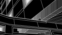 https://www.imd.tu-braunschweig.de/files/gimgs/th-65_65_graphik-3.jpg