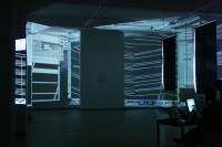 https://www.imd.tu-braunschweig.de/files/gimgs/th-65_65_img9026.jpg