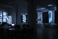 https://www.imd.tu-braunschweig.de/files/gimgs/th-65_65_img9266.jpg