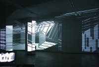 https://www.imd.tu-braunschweig.de/files/gimgs/th-65_65_img9328.jpg