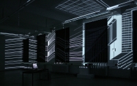 https://www.imd.tu-braunschweig.de/files/gimgs/th-65_65_img9338.jpg