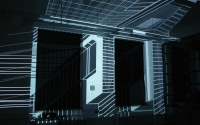 https://www.imd.tu-braunschweig.de/files/gimgs/th-65_65_img9339.jpg