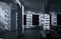 https://www.imd.tu-braunschweig.de/files/gimgs/th-65_65_img9347.jpg