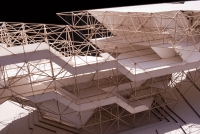 https://www.imd.tu-braunschweig.de/files/gimgs/th-68_68_adrian13.jpg