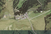 https://www.imd.tu-braunschweig.de/files/gimgs/th-68_68_aerial-view01.jpg