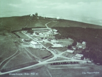 https://www.imd.tu-braunschweig.de/files/gimgs/th-68_68_aerialview.jpg