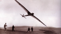https://www.imd.tu-braunschweig.de/files/gimgs/th-68_68_fafnirflight.jpg