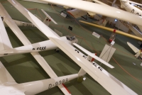 https://www.imd.tu-braunschweig.de/files/gimgs/th-68_68_glidermuseum01.jpg