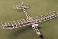 https://www.imd.tu-braunschweig.de/files/gimgs/th-68_68_glidermuseum03.jpg