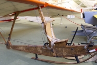 https://www.imd.tu-braunschweig.de/files/gimgs/th-68_68_glidermuseum04.jpg