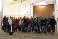 https://www.imd.tu-braunschweig.de/files/gimgs/th-68_68_gruppenbild01.jpg
