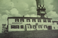 https://www.imd.tu-braunschweig.de/files/gimgs/th-68_68_praeseroehn02.jpg