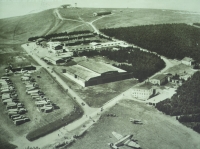 https://www.imd.tu-braunschweig.de/files/gimgs/th-68_68_praeseroehn06.jpg
