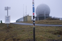 https://www.imd.tu-braunschweig.de/files/gimgs/th-68_68_radom09.jpg