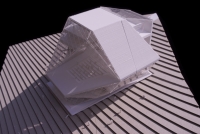 https://www.imd.tu-braunschweig.de/files/gimgs/th-68_68_robert05.jpg