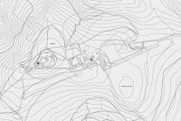 https://www.imd.tu-braunschweig.de/files/gimgs/th-68_68_siteplan01.jpg