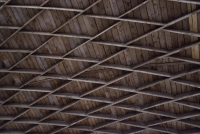 https://www.imd.tu-braunschweig.de/files/gimgs/th-68_68_stielerhalle03.jpg