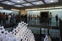 https://www.imd.tu-braunschweig.de/files/gimgs/th-71_71_dsc000541.jpg