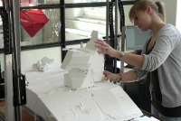 https://www.imd.tu-braunschweig.de/files/gimgs/th-71_71_makingof01.jpg