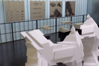 https://www.imd.tu-braunschweig.de/files/gimgs/th-71_71_spaceinvers03.jpg