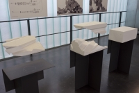 https://www.imd.tu-braunschweig.de/files/gimgs/th-71_71_spaceinvers04.jpg