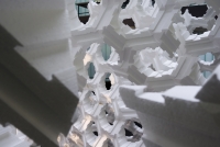 https://www.imd.tu-braunschweig.de/files/gimgs/th-71_71_spaceinvers12.jpg