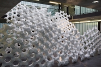 https://www.imd.tu-braunschweig.de/files/gimgs/th-71_71_spaceinvers20.jpg