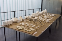 https://www.imd.tu-braunschweig.de/files/gimgs/th-71_71_spaceinvers22.jpg