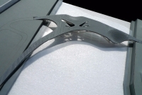 https://www.imd.tu-braunschweig.de/files/gimgs/th-72_72_3d-print02.jpg